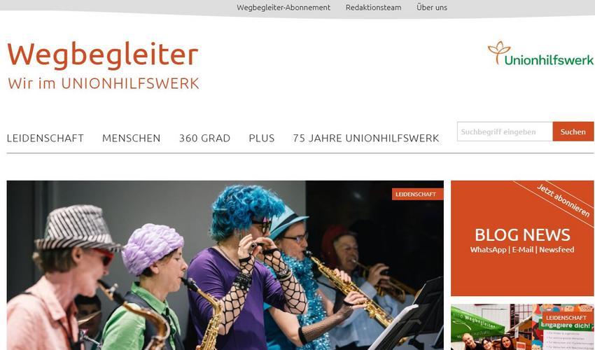 Website Promotion