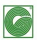 Logo der Firma Wirtschaftsverband Gartenbau e. V