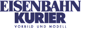 Logo der Firma EK-Verlag GmbH