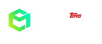 Logo der Firma We Collect GmbH