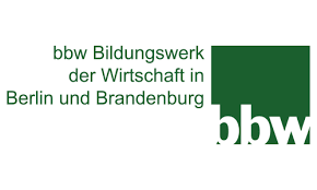 Logo der Firma bbw Akademie für Betriebswirtschaftliche Weiterbildung GmbH