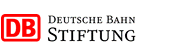 Logo der Firma Deutsche Bahn Stiftung gGmbH