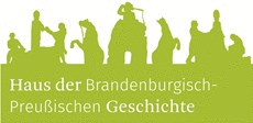 Logo der Firma Brandenburgische Gesellschaft für Kultur und Geschichte gemeinnützige GmbH