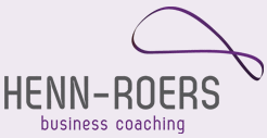 Logo der Firma Christina Henn-Roers