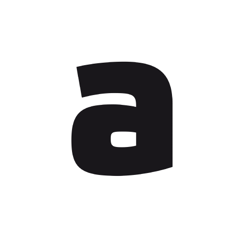 Logo der Firma ATTACKE Werbeagentur GmbH