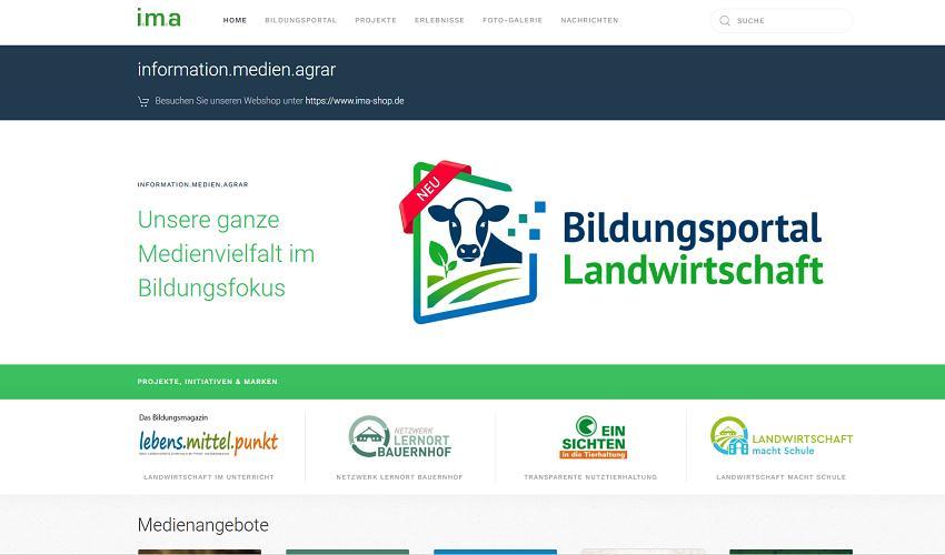 Website Promotion