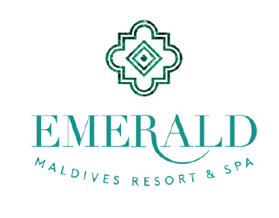 Logo der Firma Emerald Maldives Resort & Spa
