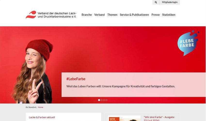 Website Promotion