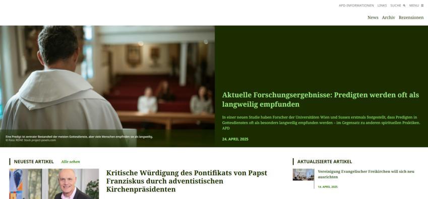 Website Promotion
