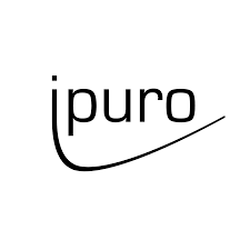Logo der Firma Ipuro - Gries Deco Company GmbH