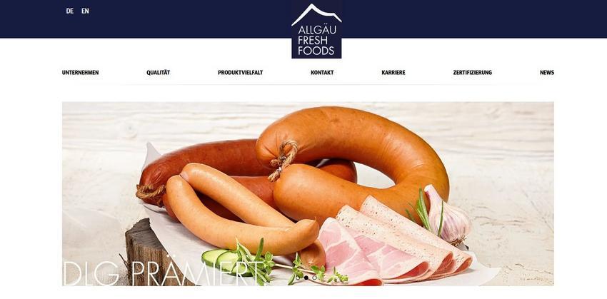Website Promotion