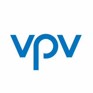 Logo der Firma VPV Versicherungen
