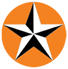 Logo der Firma Stern und Kreisschiffahrt GmbH