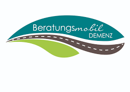 Logo der Firma Beratungsmobil Demenz Schleswig-Holstein