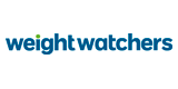 Logo der Firma Weight Watchers (Deutschland) GmbH