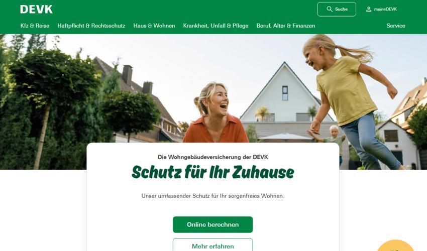 Website Promotion