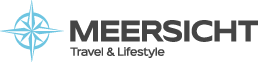 Logo der Firma MEERSICHT GmbH