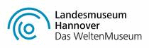 Logo der Firma Niedersächsisches Landesmuseum Hannover