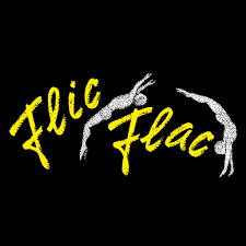 Logo der Firma Flic Flac NB GmbH