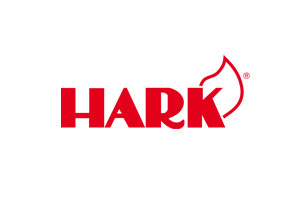 Logo der Firma Hark GmbH & Co. KG Kamin- und Kachelofenbau