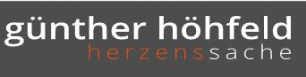 Logo der Firma Höhfelds Hof