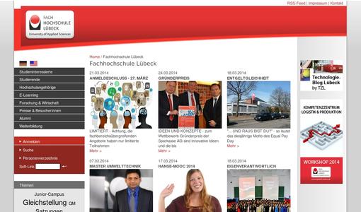 Website Promotion