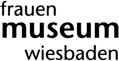 Logo der Firma frauen museum wiesbaden / Frauenwerkstatt Wiesbaden e.V