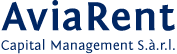 Logo der Firma AviaRent Capital Management S.à.r.l