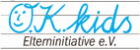 Logo der Firma Offenbacher Kaiserlei Kids, Elterninitiative e.V. c/o Thomas Hartmann