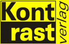 Logo der Firma Kontrast Verlag