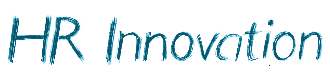 Logo der Firma Insight Innovation GmbH