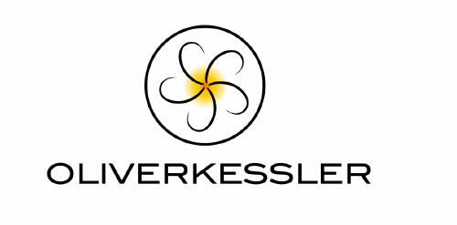 Logo der Firma Oliver Kessler Design GmbH