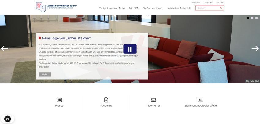 Website Promotion