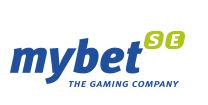 Logo der Firma mybet Holding SE