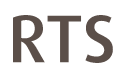 Logo der Firma RTS Steuerberatungsgesellschaft GmbH & Co. KG