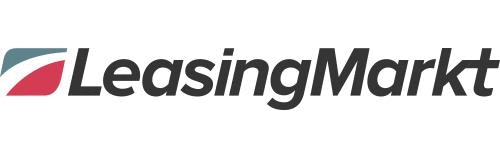 Logo der Firma LeasingMarkt.de GmbH