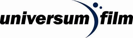 Logo der Firma Universum Film GmbH