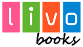 Logo der Firma LivoBooks