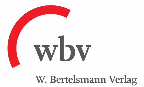 Logo der Firma W. Bertelsmann Verlag GmbH & Co. KG