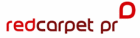 Logo der Firma redcarpet pr