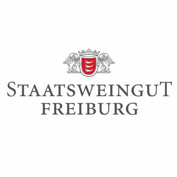 Logo der Firma Staatliches Weinbauinstitut Freiburg