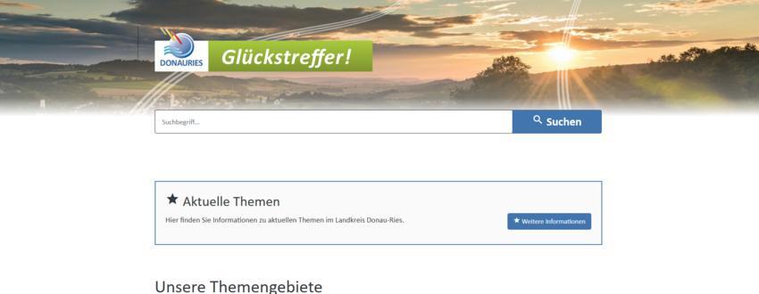 Website Promotion