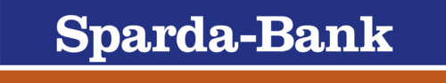 Logo der Firma Sparda-Bank Nürnberg eG