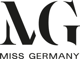 Logo der Firma MGC-Miss Germany Corporation GmbH Klemmer & Co KG