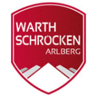 Logo der Firma Warth-Schröcken Tourismus