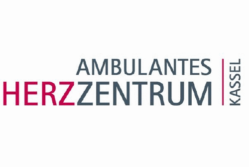 Logo der Firma B. Braun Ambulantes Herzzentrum Kassel MVZ GmbH