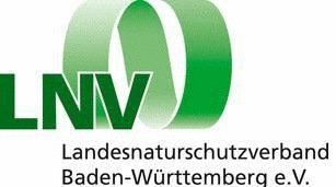 Logo der Firma Landesnaturschutzverband Baden-Württemberg e.V