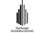 Logo der Firma Initiative Hamburger Architektur Sommer e.V.