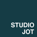 Logo der Firma Studio Jot GmbH