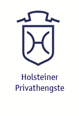 Logo der Firma Maas J. Hell GmbH